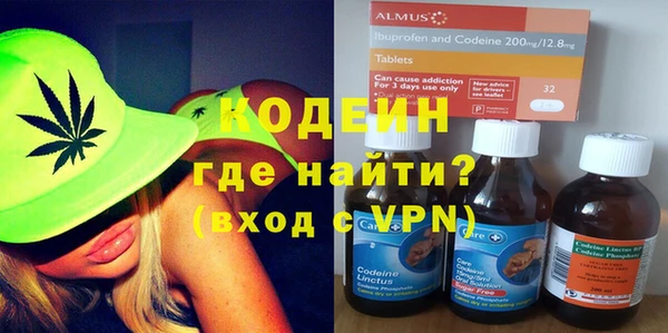 молекула духа Белокуриха